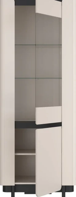 FORTE Vitrine »Vodol«