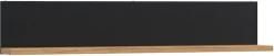 FORTE Wandboard »Joadakis«