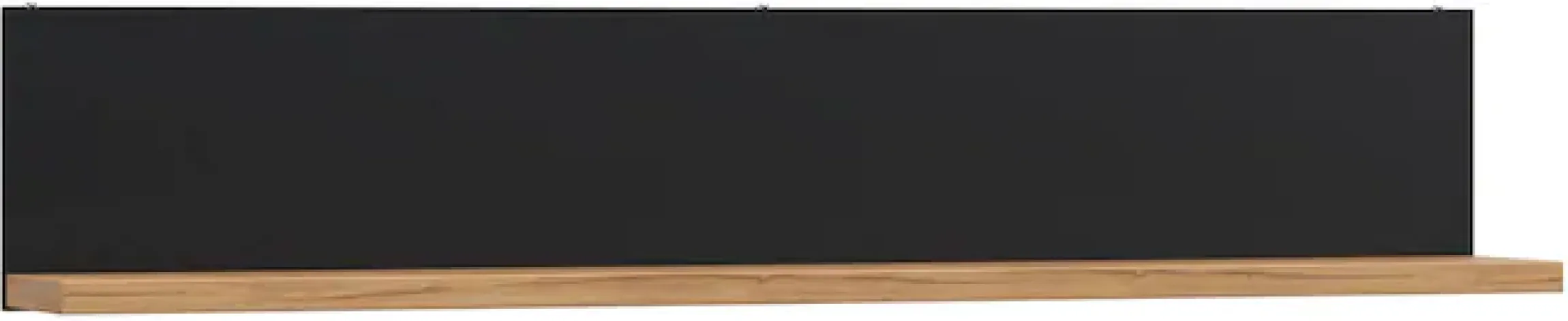 FORTE Wandboard »Joadakis«