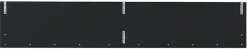 FORTE Wandboard »Kaszimiro«