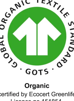 framsohn frottier Gaestehandtuecher »Organic Nature« weich, aus Bio-Baumwolle, hergestellt in Österreich