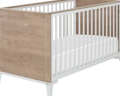 Galipette Babybett »MARCEL«