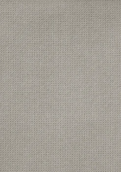 GALLERY M branded by Musterring Boxspringbett »Dubai« Kufe in Chrom, 3 Härtegrade, Kopfteil mit Knopfheftung