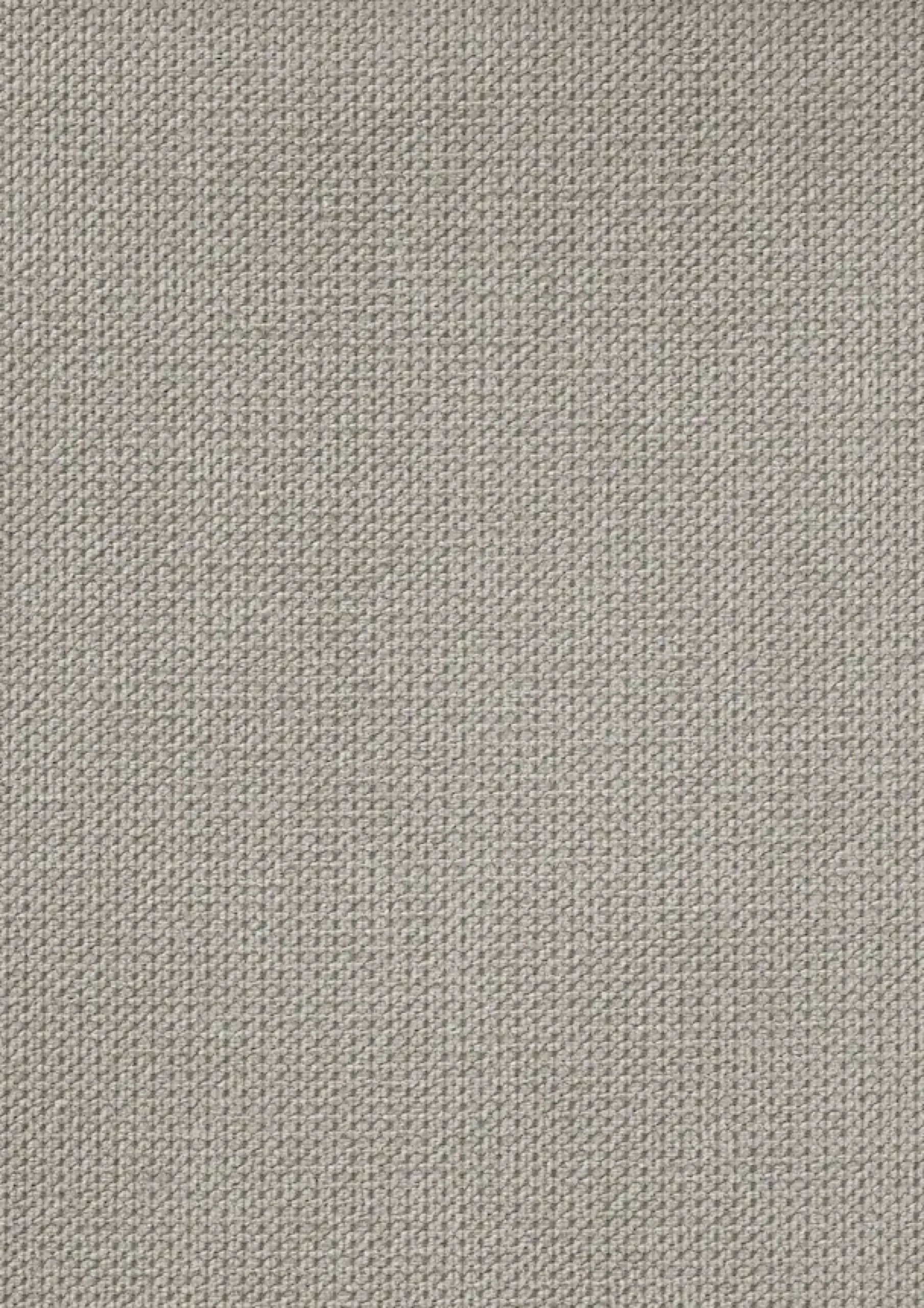 GALLERY M branded by Musterring Boxspringbett »Dubai« Kufe in Chrom, 3 Härtegrade, Kopfteil mit Knopfheftung