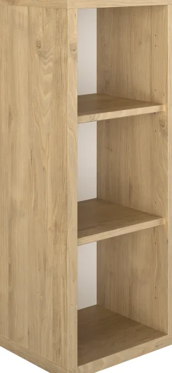 Gami Aktenregal »Elio« 1 Stk. tlg. Kollektion in edles Design