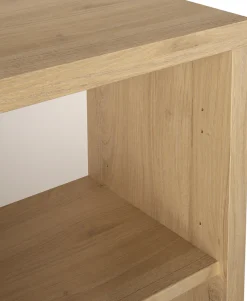 Gami Aktenregal »Elio« 1 Stk. tlg. Kollektion in edles Design