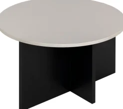 Gami Couchtisch »CRAFT« Set aus 3 Couchtischen