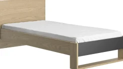 Gami Kinderbett »NAEL«