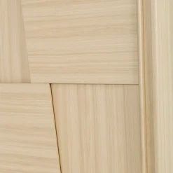 Gami Kleiderschrank »SILVA Schiebeschrank mit 2 Türen« Optimale Stauraumkapazität