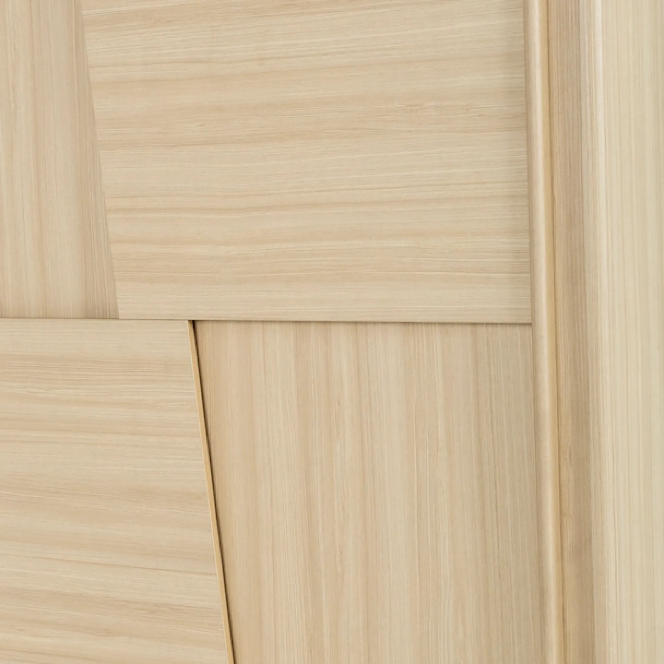 Gami Kleiderschrank »SILVA Schiebeschrank mit 2 Türen« Optimale Stauraumkapazität