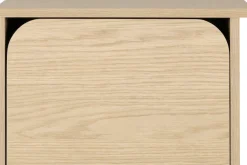 Gami Nachtschrank »GALYS Nachtschrank« Eleganter Nachttisch