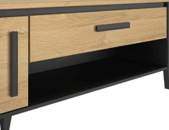 Gami TV-Board »Cork« 1 Tür und 1 Schublade