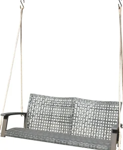 Garden Pleasure Gartenbank »CUNEO«