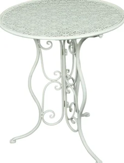 Garden Pleasure Gartentisch »Lascar«