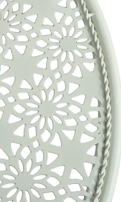 Garden Pleasure Gartentisch »Lascar«