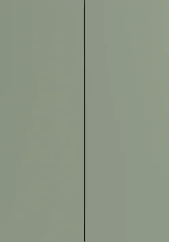 GERMANIA Garderoben-Set »Alviano« 2 Stk. tlg.