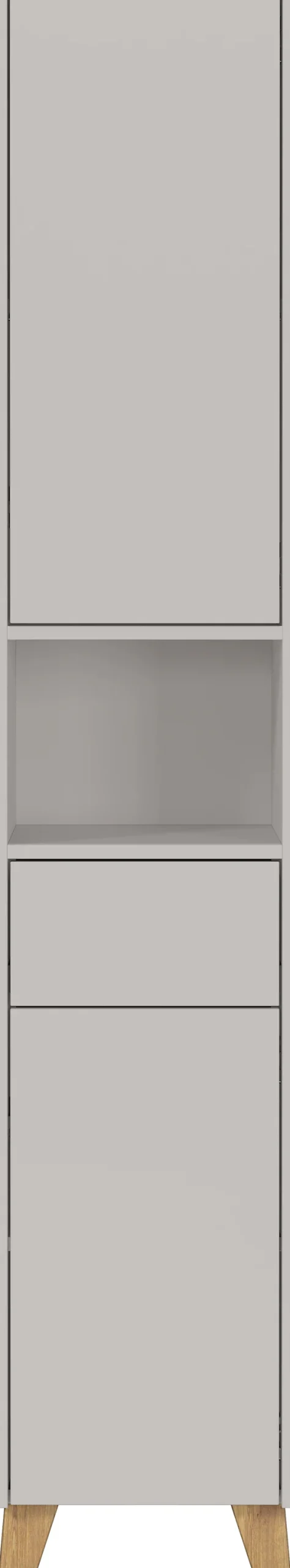 GERMANIA Hochschrank »GW-Arnea«