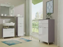 GERMANIA Midischrank »GW-Mauresa«