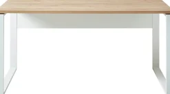 GERMANIA Schreibtisch »GW-Lioni«