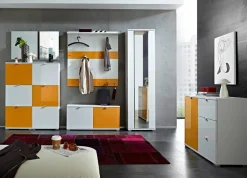 GERMANIA Schuhschrank »Colorado« Korpus