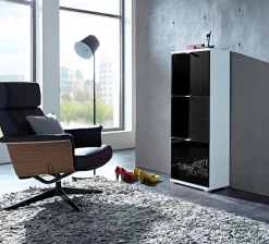 GERMANIA Schuhschrank »COLORADO«