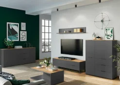GERMANIA Sideboard »California« Breite 192 cm