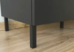 GERMANIA Sideboard »California« Breite 192 cm