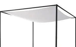 HASENA Bettaufsatz »Vela«