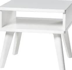 HASENA Nachtkonsole »Stand«