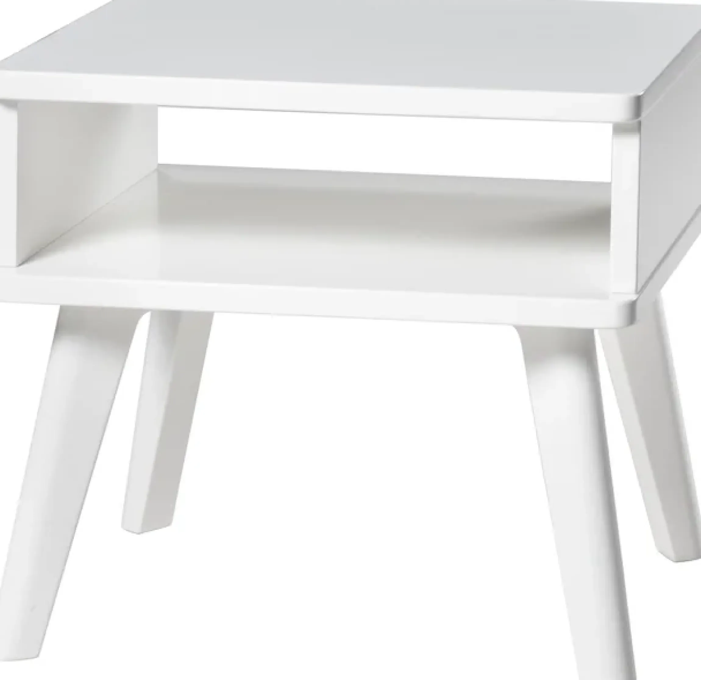 HASENA Nachtkonsole »Stand«