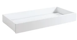 HASENA Schublade »Roll-Box«