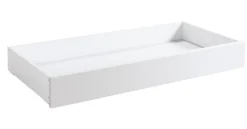 HASENA Schublade »Roll-Box«