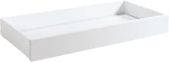 HASENA Schublade »Roll-Box«