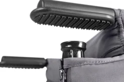 Hauck Tischsitz »Fix N Sit« für Tischplatten mit einer Stärke von 20-60 mm