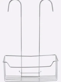 heine home Badaccessoire-Set
