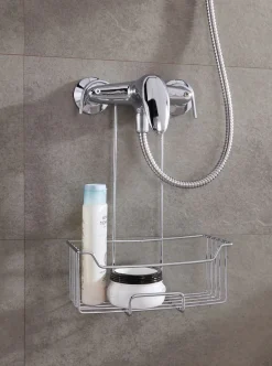heine home Badaccessoire-Set