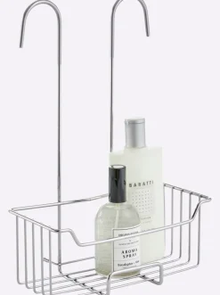 heine home Badaccessoire-Set