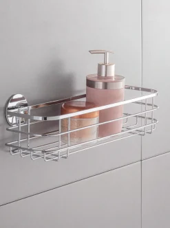heine home Badaccessoire-Set