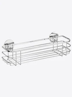 heine home Badaccessoire-Set