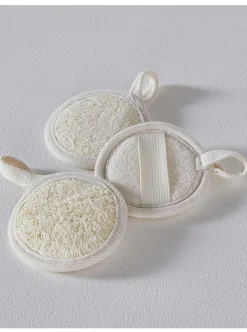 heine home Badaccessoire-Set