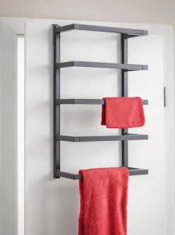 heine home Badregal