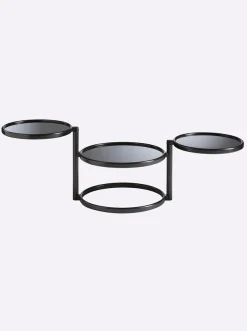 heine home Couchtisch 1 Stk. tlg.