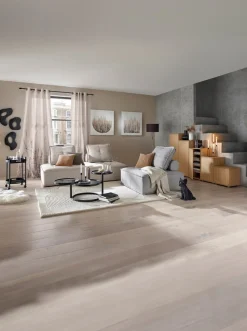 heine home Couchtisch 1 Stk. tlg.