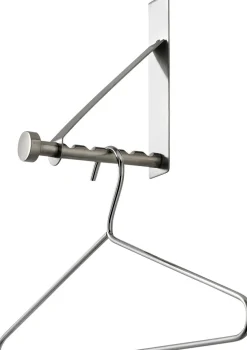 heine home Garderobenhalter
