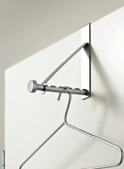 heine home Garderobenhalter