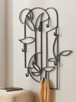 heine home Garderobenhalter