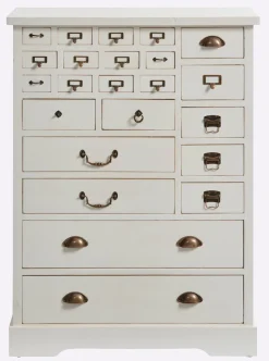 heine home Kommode