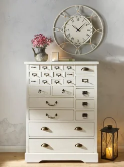 heine home Kommode