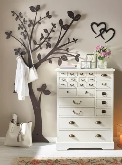 heine home Kommode