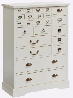 heine home Kommode